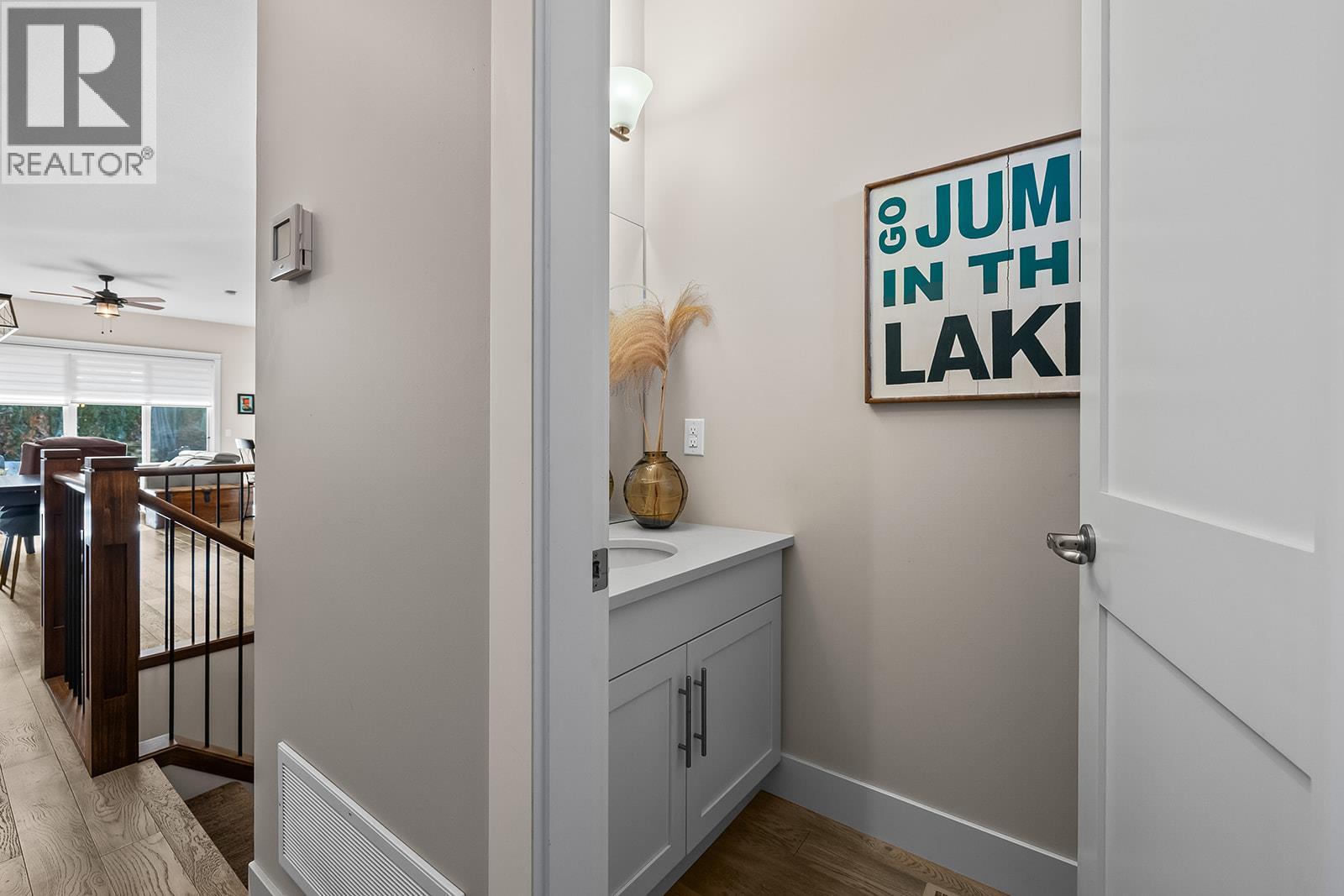 1827 Viewpoint Drive, West Kelowna, British Columbia  V1Z 4E1 - Photo 14 - 10365871