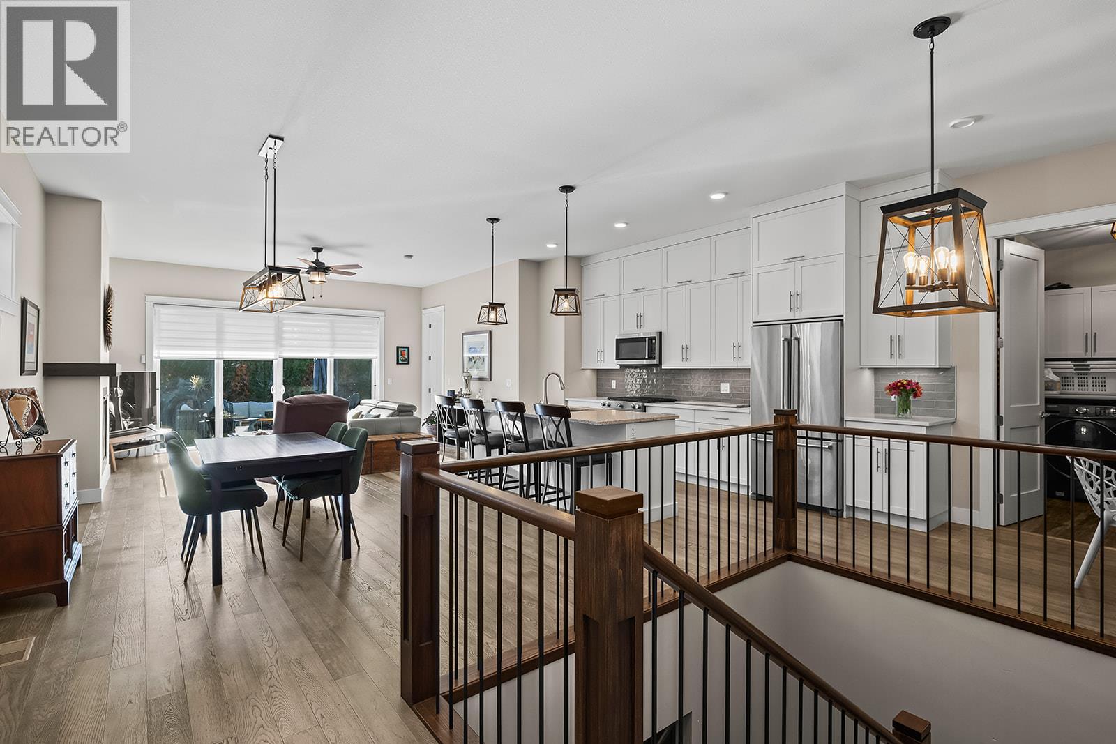 1827 Viewpoint Drive, West Kelowna, British Columbia  V1Z 4E1 - Photo 15 - 10365871