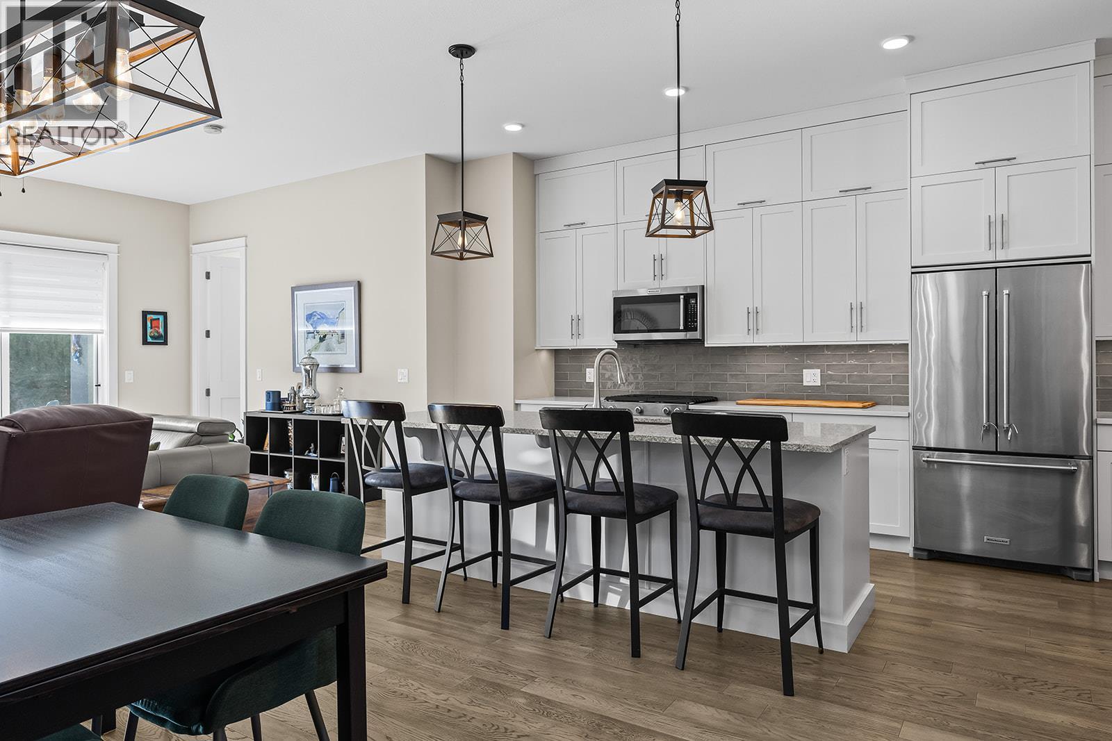 1827 Viewpoint Drive, West Kelowna, British Columbia  V1Z 4E1 - Photo 16 - 10365871