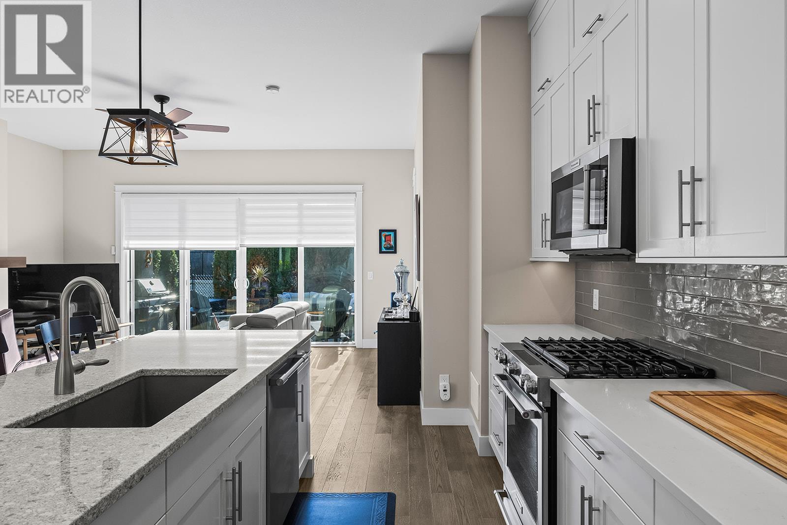 1827 Viewpoint Drive, West Kelowna, British Columbia  V1Z 4E1 - Photo 17 - 10365871