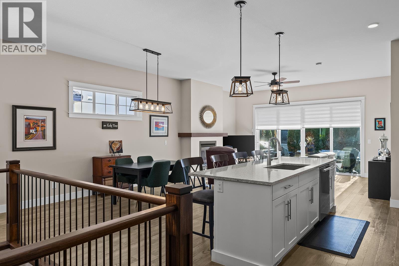 1827 Viewpoint Drive, West Kelowna, British Columbia  V1Z 4E1 - Photo 18 - 10365871