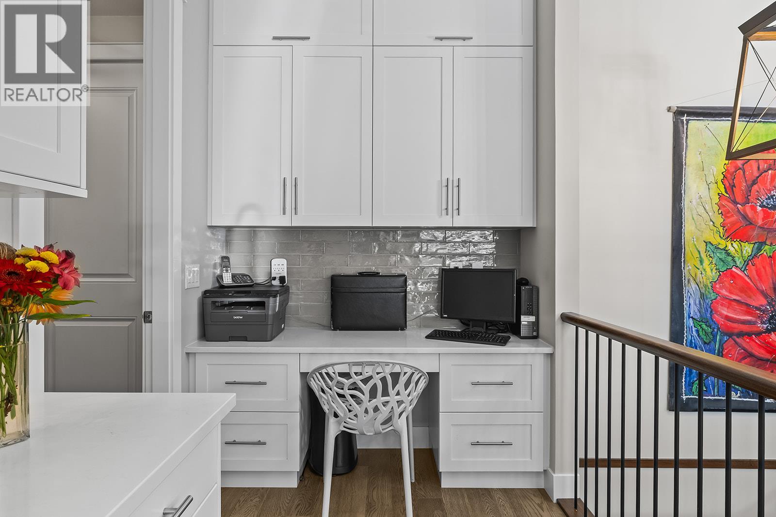 1827 Viewpoint Drive, West Kelowna, British Columbia  V1Z 4E1 - Photo 19 - 10365871