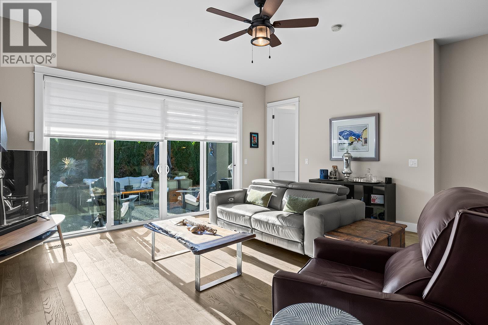 1827 Viewpoint Drive, West Kelowna, British Columbia  V1Z 4E1 - Photo 20 - 10365871