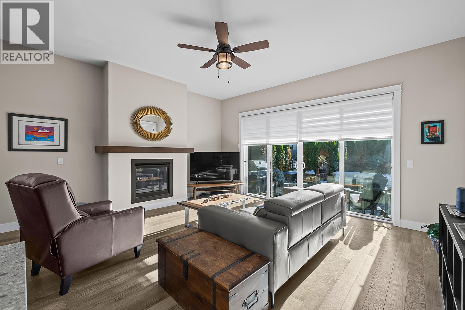 1827 Viewpoint Drive, West Kelowna, British Columbia  V1Z 4E1 - Photo 21 - 10365871