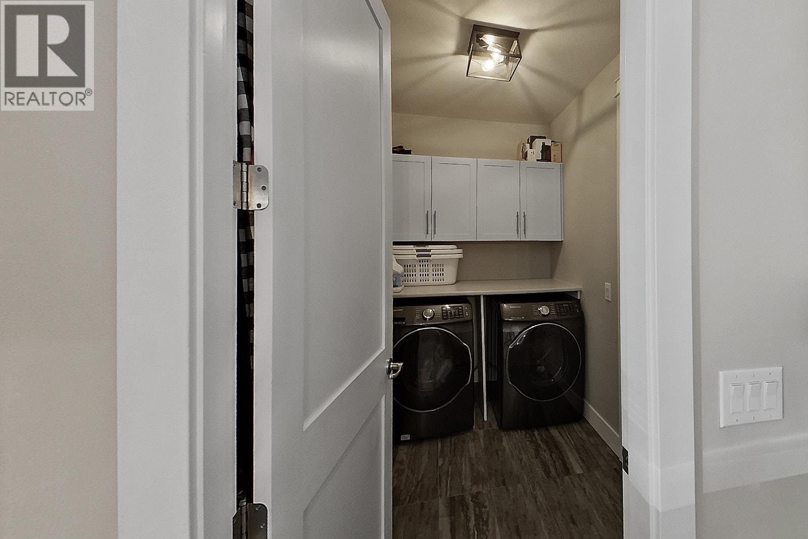 1827 Viewpoint Drive, West Kelowna, British Columbia  V1Z 4E1 - Photo 25 - 10365871