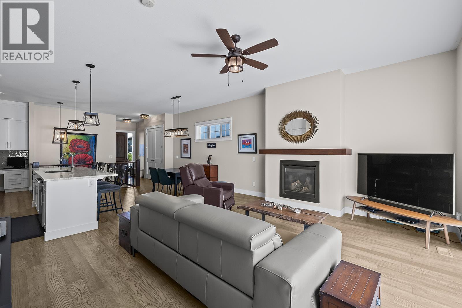 1827 Viewpoint Drive, West Kelowna, British Columbia  V1Z 4E1 - Photo 26 - 10365871