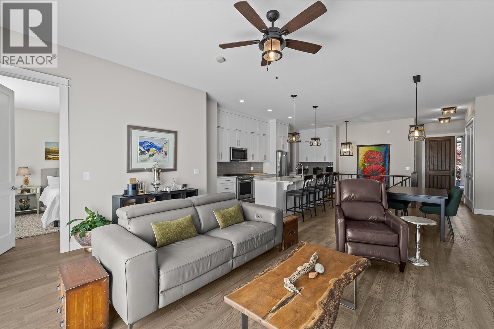 1827 Viewpoint Drive, West Kelowna, British Columbia  V1Z 4E1 - Photo 27 - 10365871