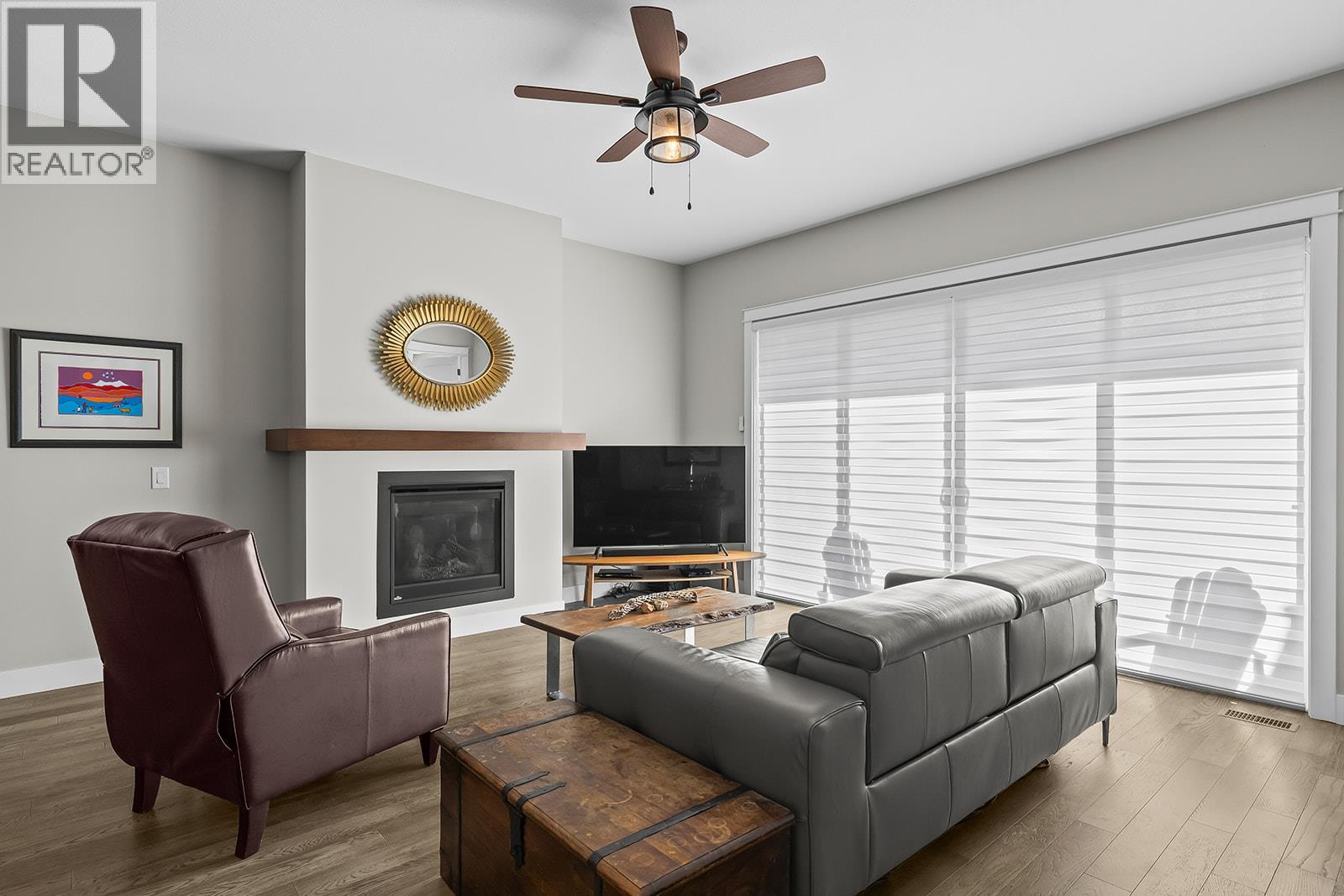 1827 Viewpoint Drive, West Kelowna, British Columbia  V1Z 4E1 - Photo 29 - 10365871