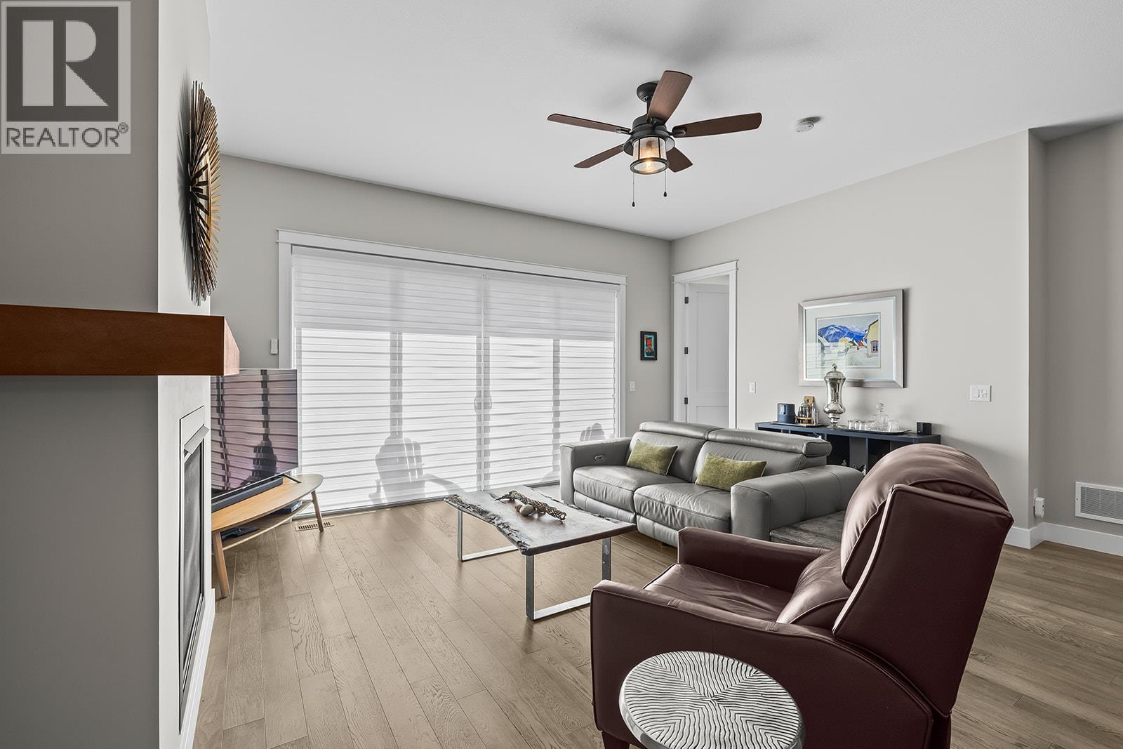 1827 Viewpoint Drive, West Kelowna, British Columbia  V1Z 4E1 - Photo 30 - 10365871