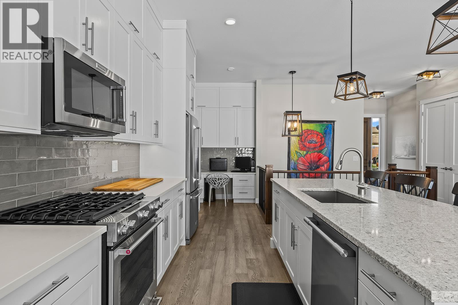 1827 Viewpoint Drive, West Kelowna, British Columbia  V1Z 4E1 - Photo 31 - 10365871