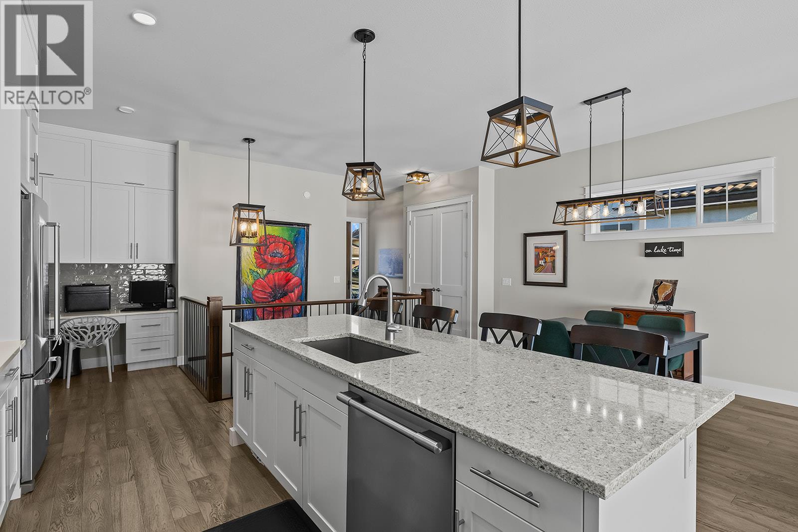 1827 Viewpoint Drive, West Kelowna, British Columbia  V1Z 4E1 - Photo 32 - 10365871