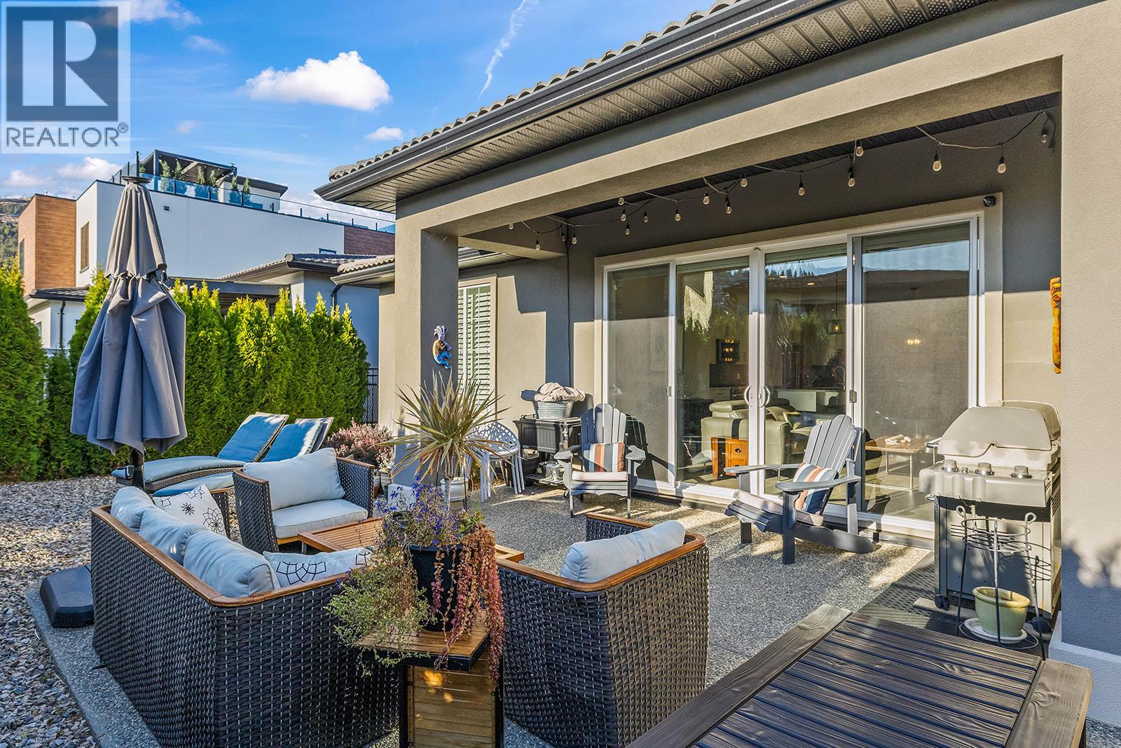 1827 Viewpoint Drive, West Kelowna, British Columbia  V1Z 4E1 - Photo 33 - 10365871