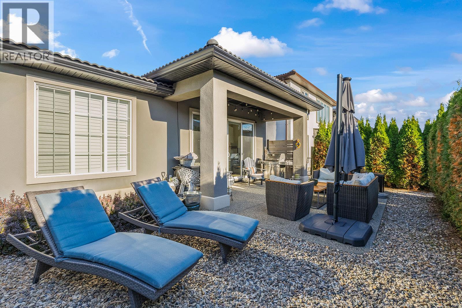 1827 Viewpoint Drive, West Kelowna, British Columbia  V1Z 4E1 - Photo 34 - 10365871