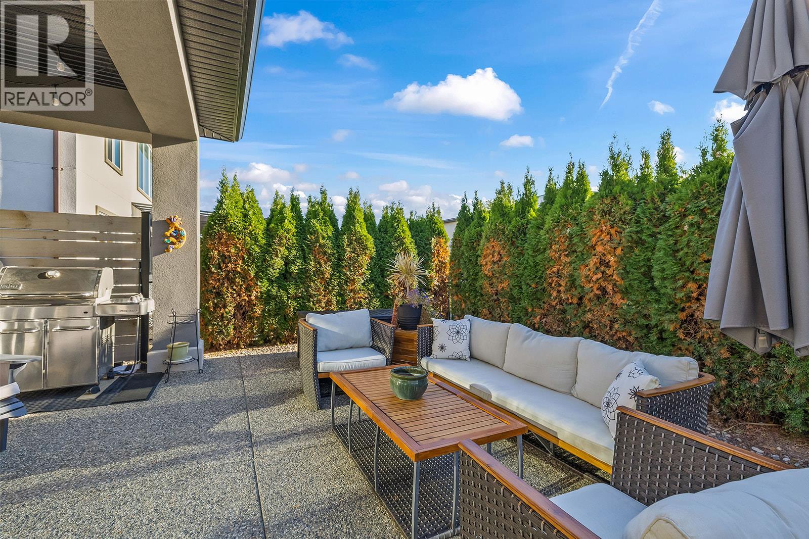 1827 Viewpoint Drive, West Kelowna, British Columbia  V1Z 4E1 - Photo 35 - 10365871