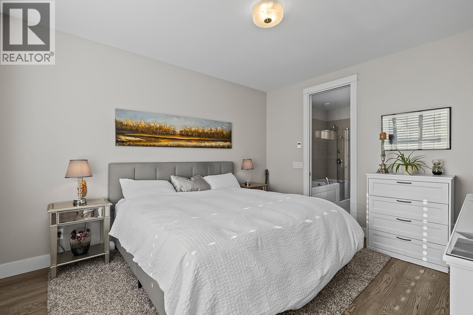 1827 Viewpoint Drive, West Kelowna, British Columbia  V1Z 4E1 - Photo 37 - 10365871