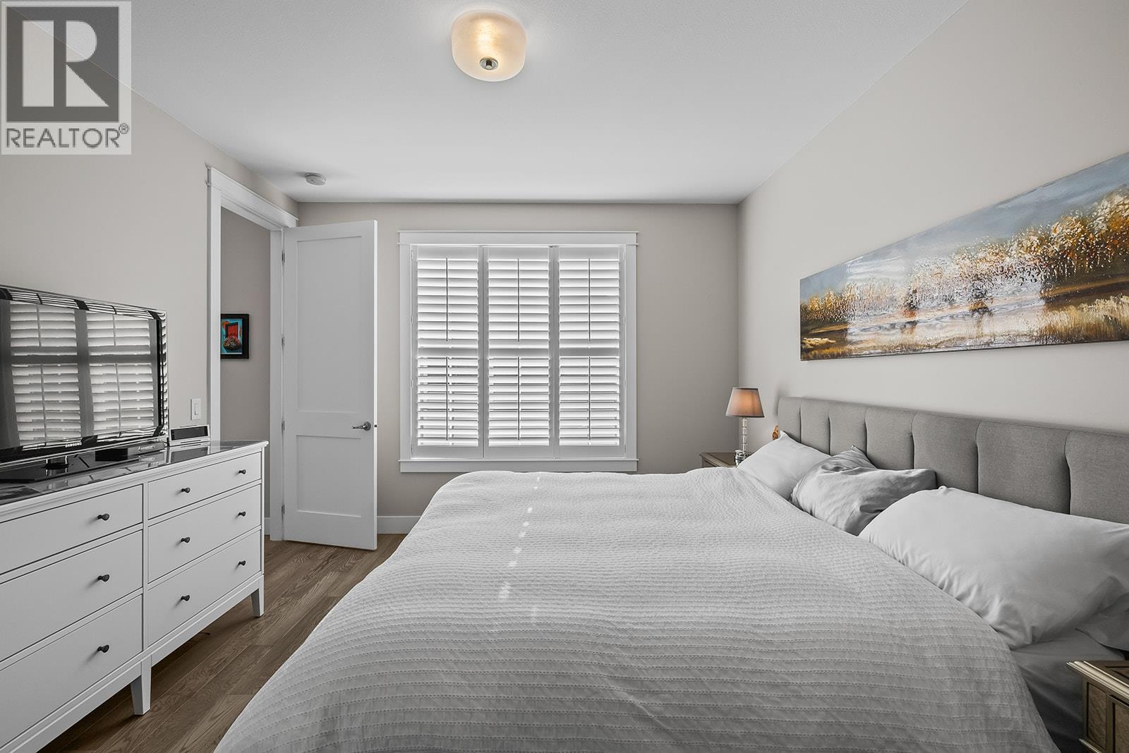 1827 Viewpoint Drive, West Kelowna, British Columbia  V1Z 4E1 - Photo 38 - 10365871