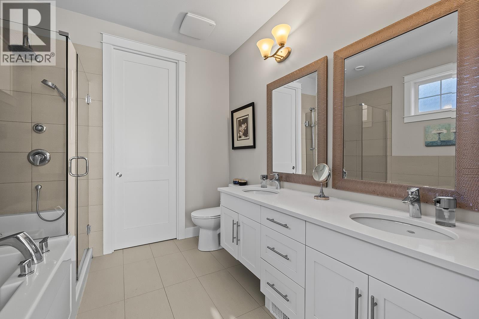 1827 Viewpoint Drive, West Kelowna, British Columbia  V1Z 4E1 - Photo 39 - 10365871