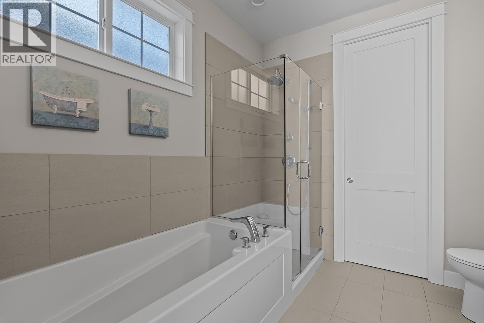 1827 Viewpoint Drive, West Kelowna, British Columbia  V1Z 4E1 - Photo 40 - 10365871