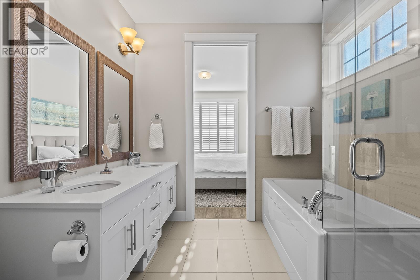 1827 Viewpoint Drive, West Kelowna, British Columbia  V1Z 4E1 - Photo 41 - 10365871