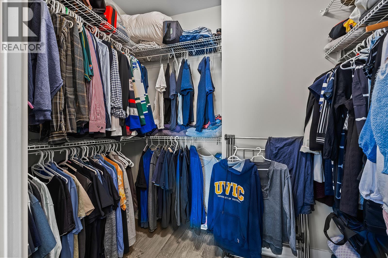 1827 Viewpoint Drive, West Kelowna, British Columbia  V1Z 4E1 - Photo 42 - 10365871