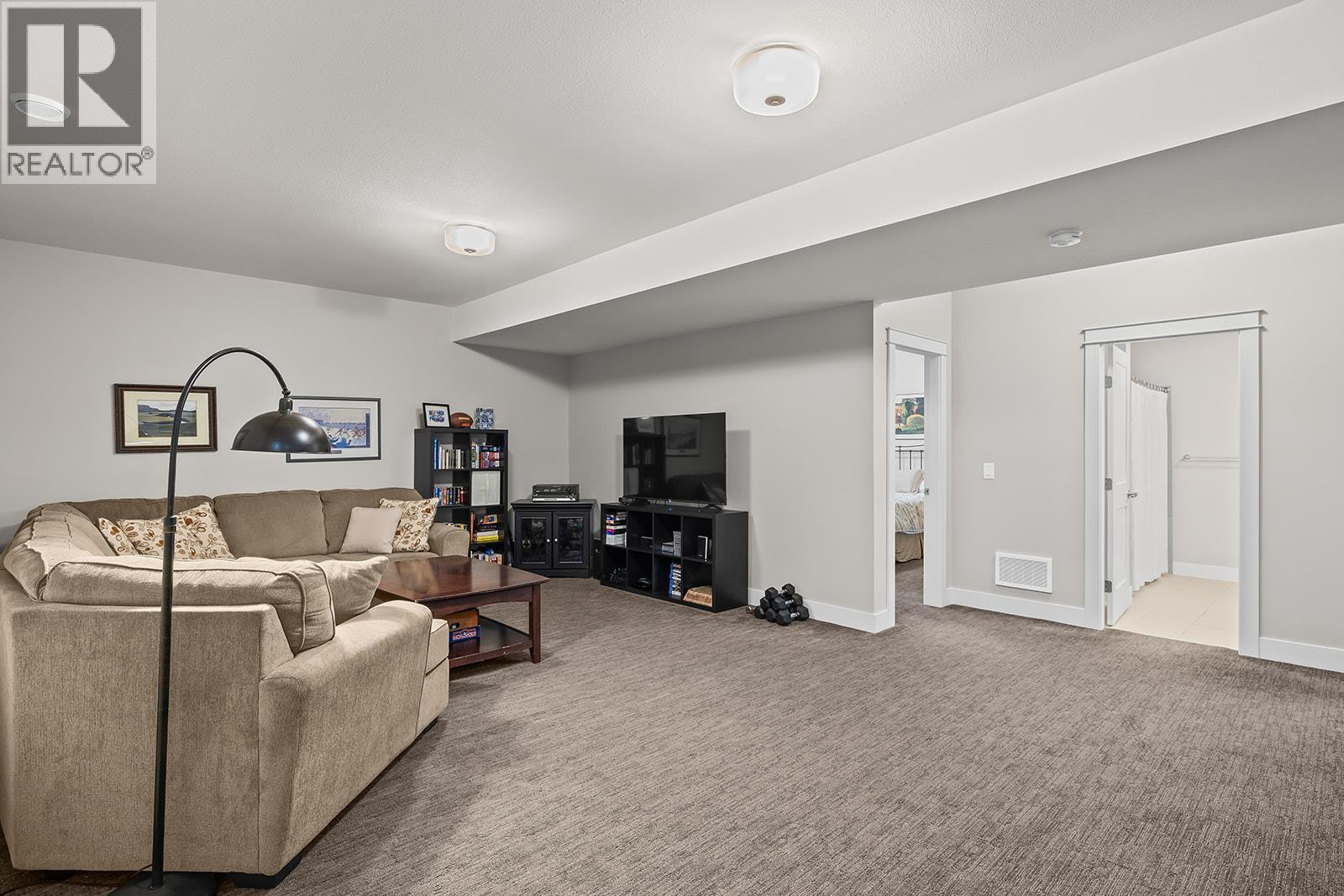 1827 Viewpoint Drive, West Kelowna, British Columbia  V1Z 4E1 - Photo 45 - 10365871