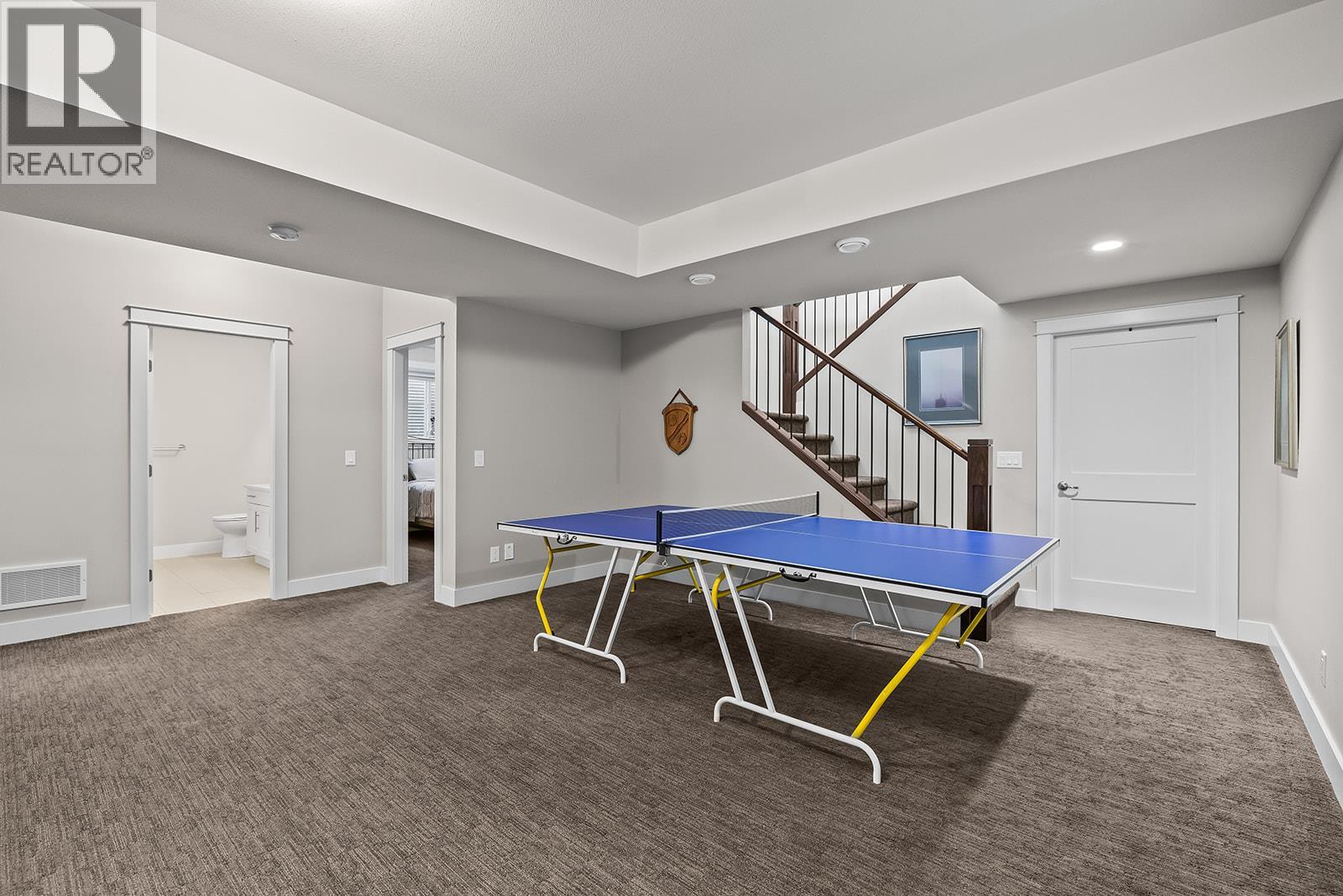 1827 Viewpoint Drive, West Kelowna, British Columbia  V1Z 4E1 - Photo 46 - 10365871