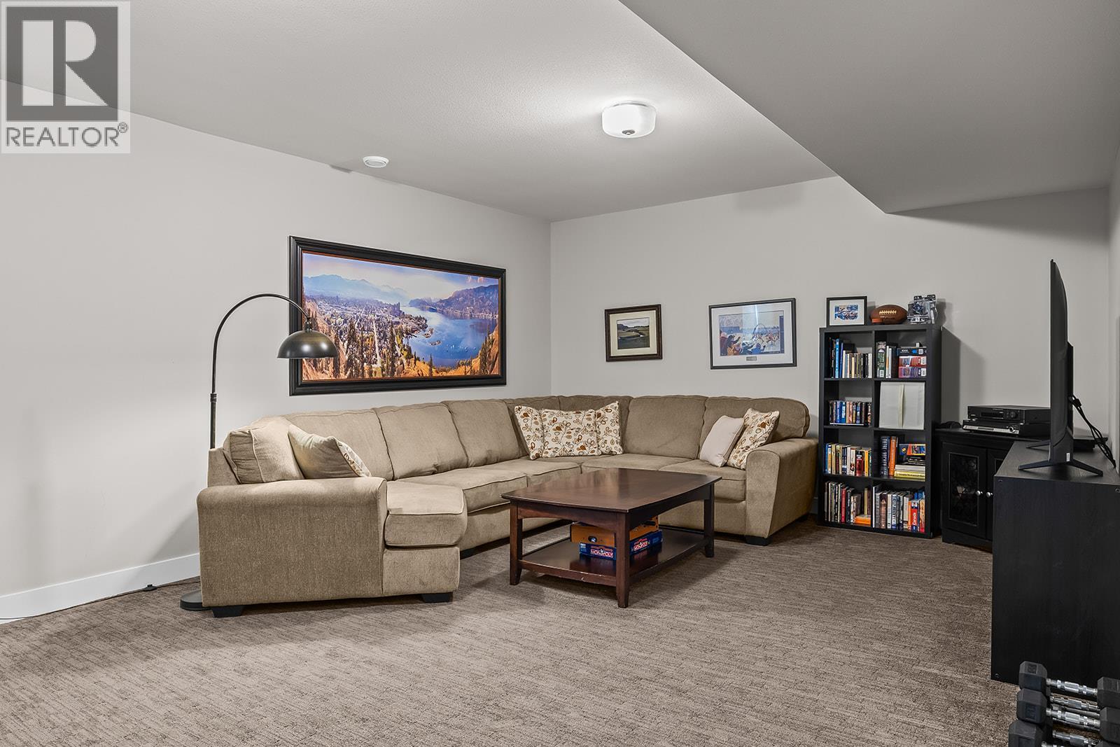 1827 Viewpoint Drive, West Kelowna, British Columbia  V1Z 4E1 - Photo 47 - 10365871