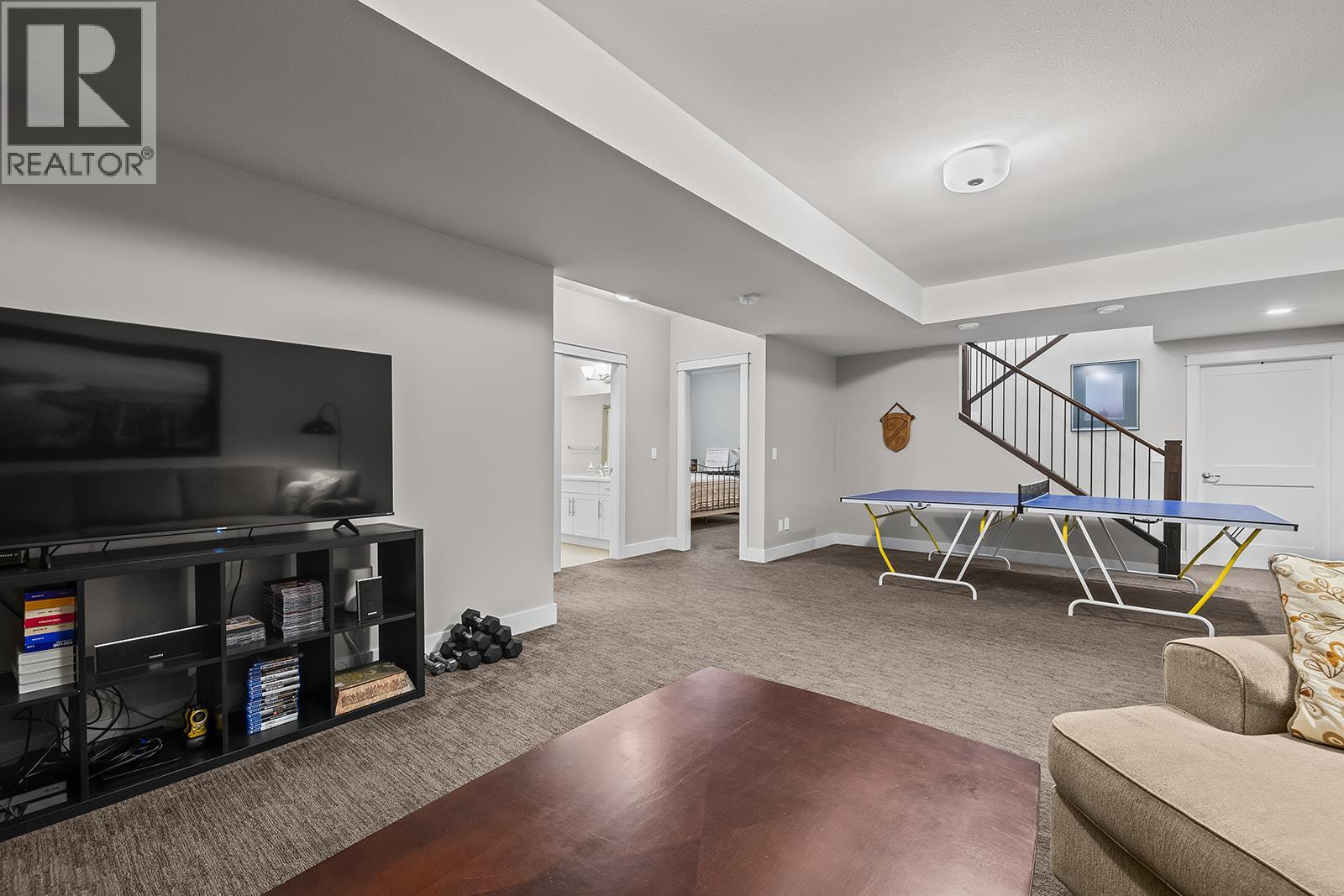 1827 Viewpoint Drive, West Kelowna, British Columbia  V1Z 4E1 - Photo 48 - 10365871