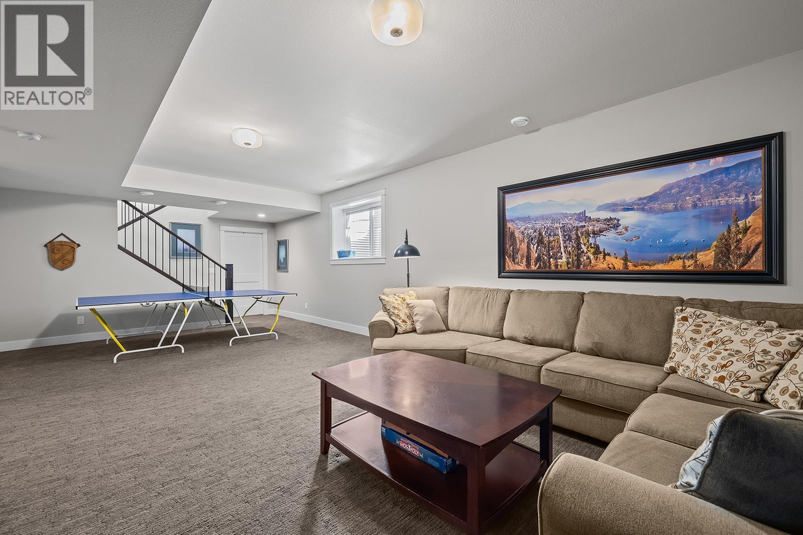 1827 Viewpoint Drive, West Kelowna, British Columbia  V1Z 4E1 - Photo 49 - 10365871