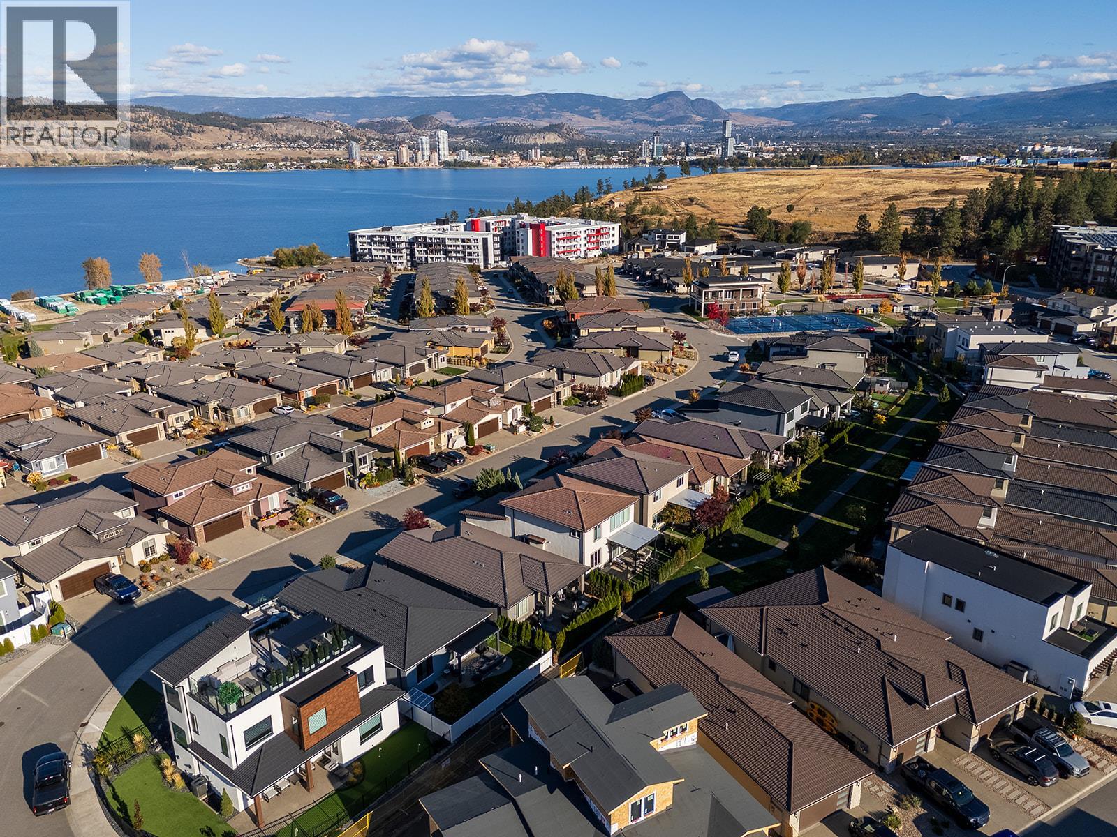 1827 Viewpoint Drive, West Kelowna, British Columbia  V1Z 4E1 - Photo 5 - 10365871