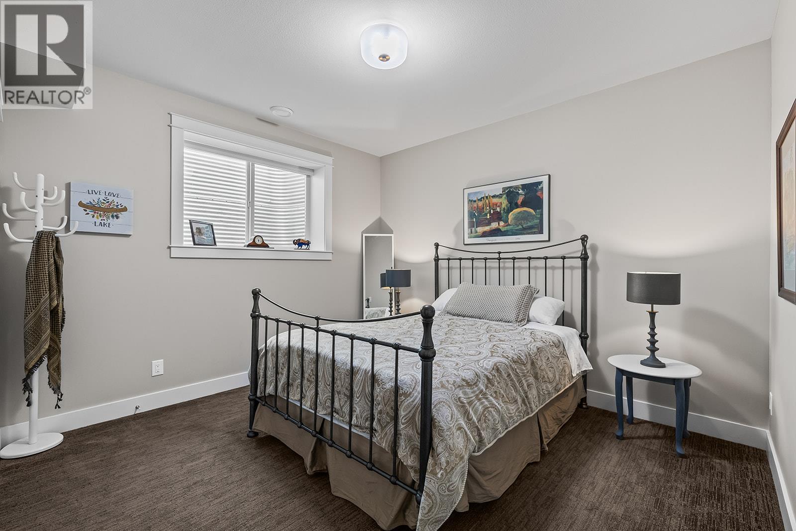 1827 Viewpoint Drive, West Kelowna, British Columbia  V1Z 4E1 - Photo 50 - 10365871