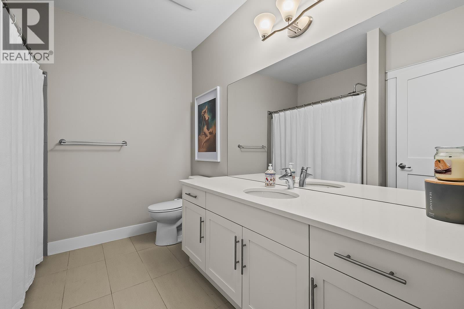 1827 Viewpoint Drive, West Kelowna, British Columbia  V1Z 4E1 - Photo 51 - 10365871