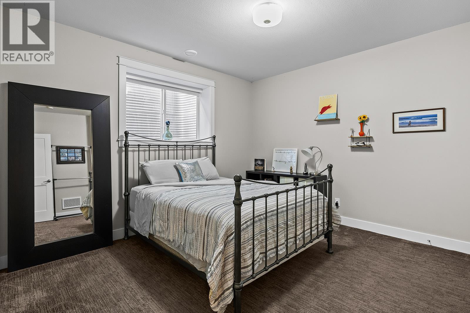 1827 Viewpoint Drive, West Kelowna, British Columbia  V1Z 4E1 - Photo 52 - 10365871