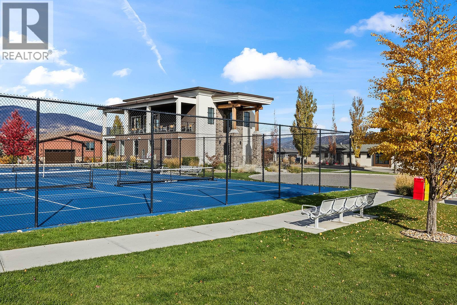 1827 Viewpoint Drive, West Kelowna, British Columbia  V1Z 4E1 - Photo 53 - 10365871