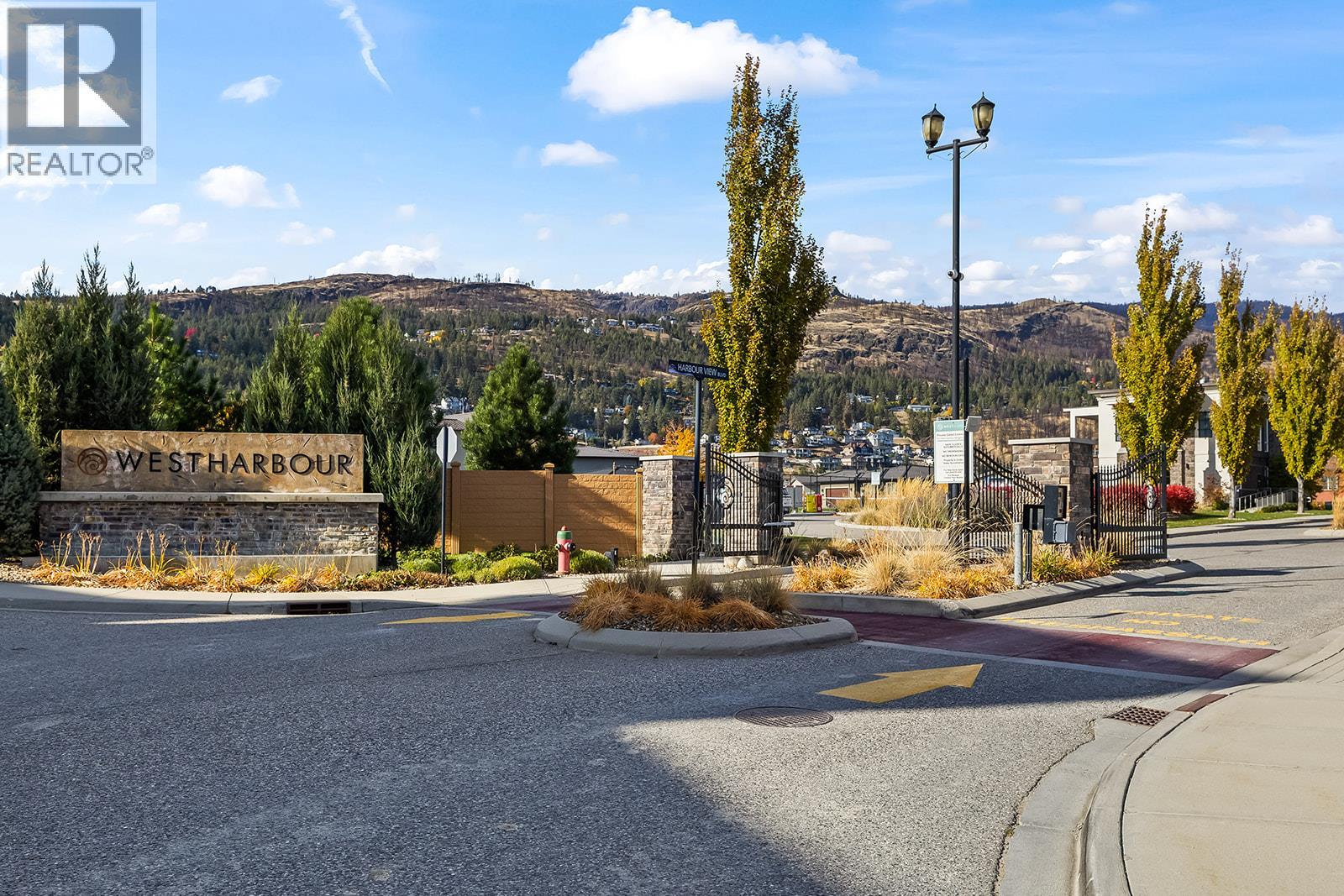 1827 Viewpoint Drive, West Kelowna, British Columbia  V1Z 4E1 - Photo 54 - 10365871