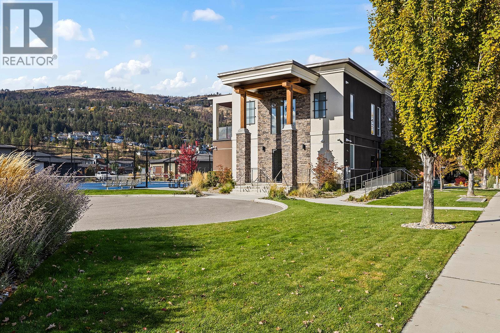 1827 Viewpoint Drive, West Kelowna, British Columbia  V1Z 4E1 - Photo 55 - 10365871