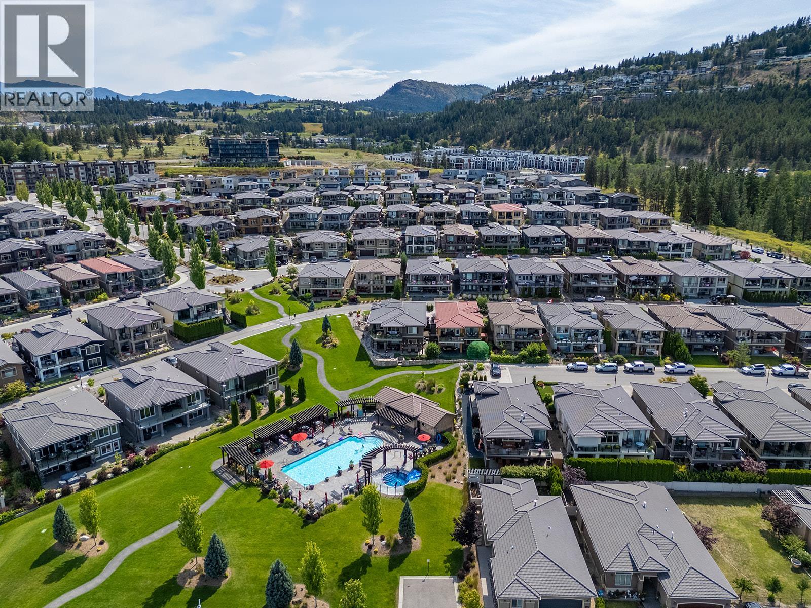 1827 Viewpoint Drive, West Kelowna, British Columbia  V1Z 4E1 - Photo 56 - 10365871