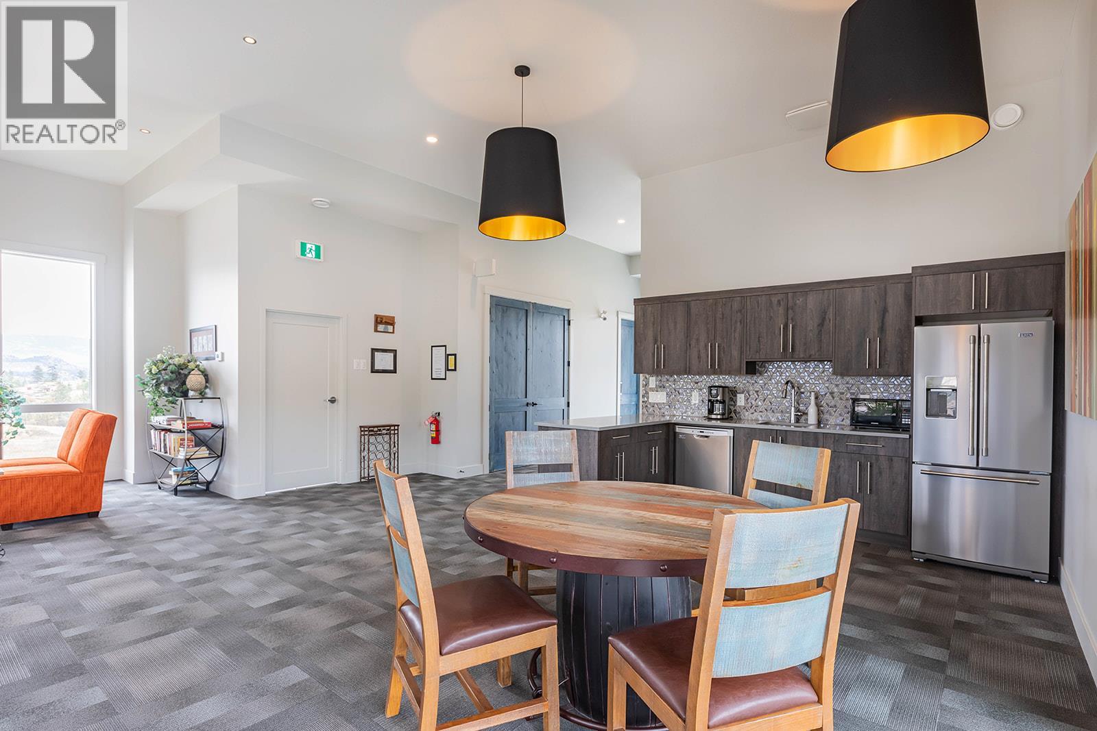 1827 Viewpoint Drive, West Kelowna, British Columbia  V1Z 4E1 - Photo 59 - 10365871