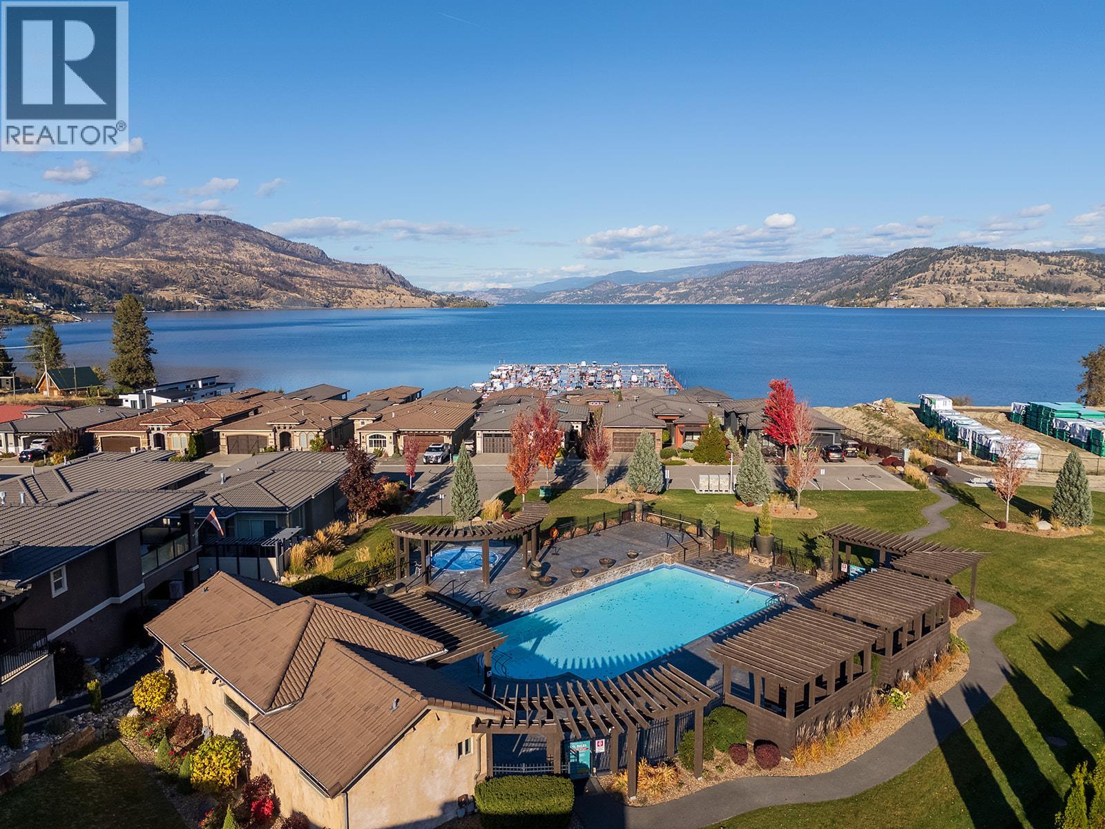 1827 Viewpoint Drive, West Kelowna, British Columbia  V1Z 4E1 - Photo 6 - 10365871