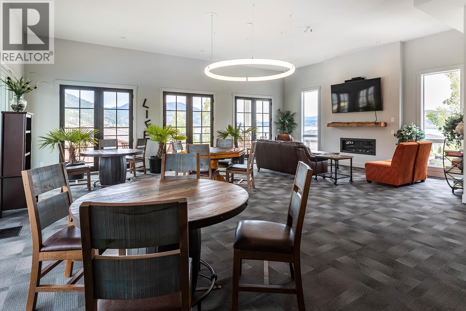 1827 Viewpoint Drive, West Kelowna, British Columbia  V1Z 4E1 - Photo 60 - 10365871