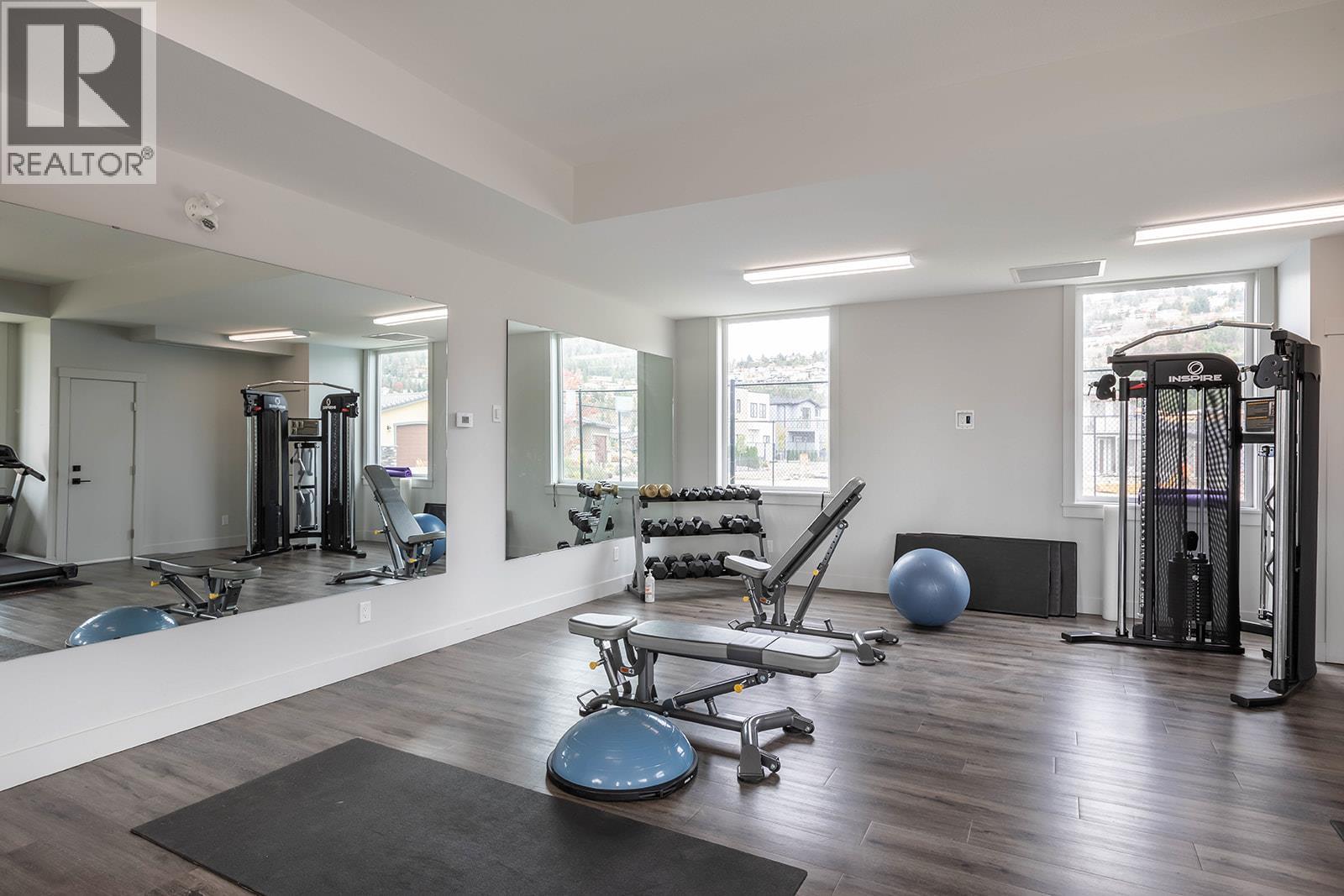 1827 Viewpoint Drive, West Kelowna, British Columbia  V1Z 4E1 - Photo 61 - 10365871