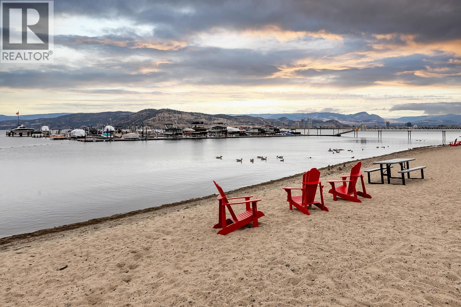 1827 Viewpoint Drive, West Kelowna, British Columbia  V1Z 4E1 - Photo 63 - 10365871