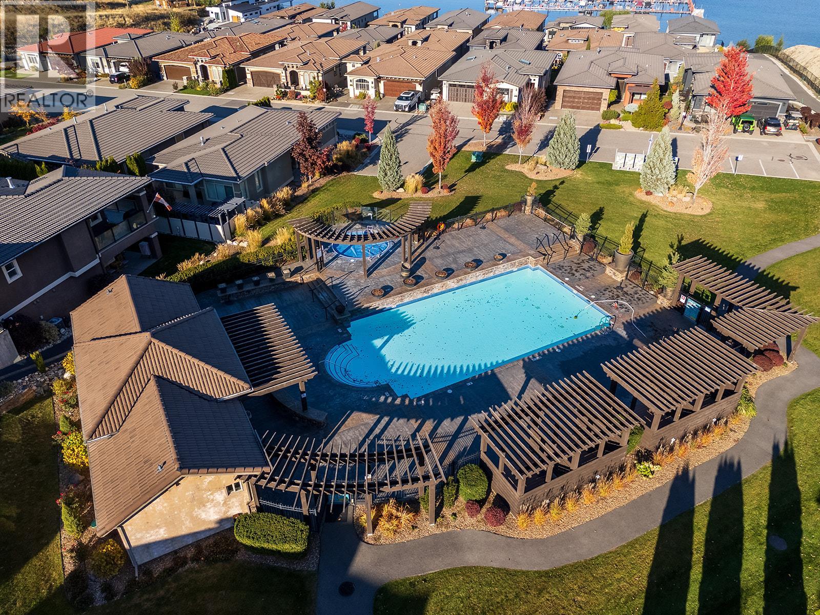 1827 Viewpoint Drive, West Kelowna, British Columbia  V1Z 4E1 - Photo 7 - 10365871