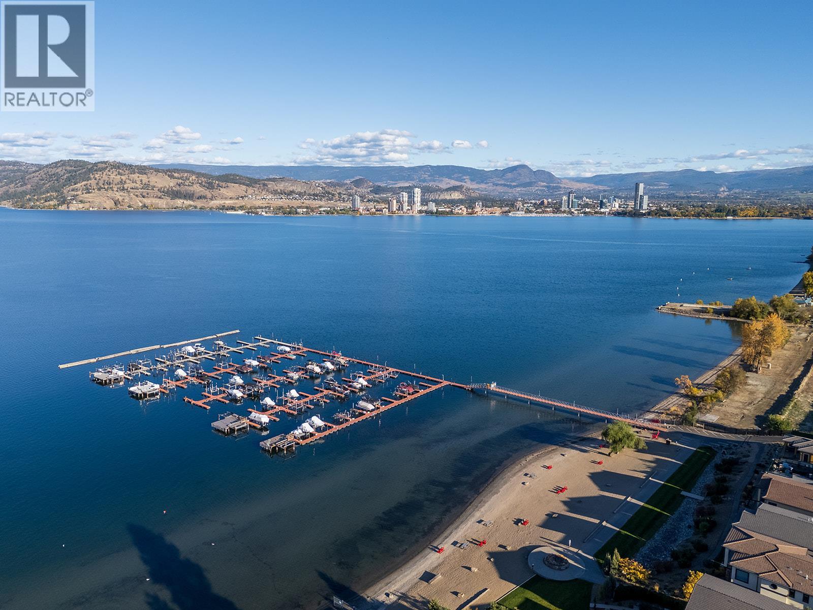 1827 Viewpoint Drive, West Kelowna, British Columbia  V1Z 4E1 - Photo 8 - 10365871