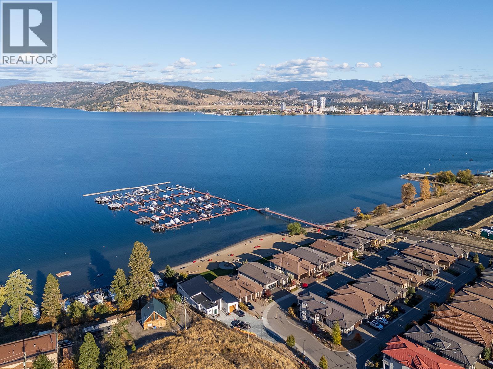 1827 Viewpoint Drive, West Kelowna, British Columbia  V1Z 4E1 - Photo 9 - 10365871