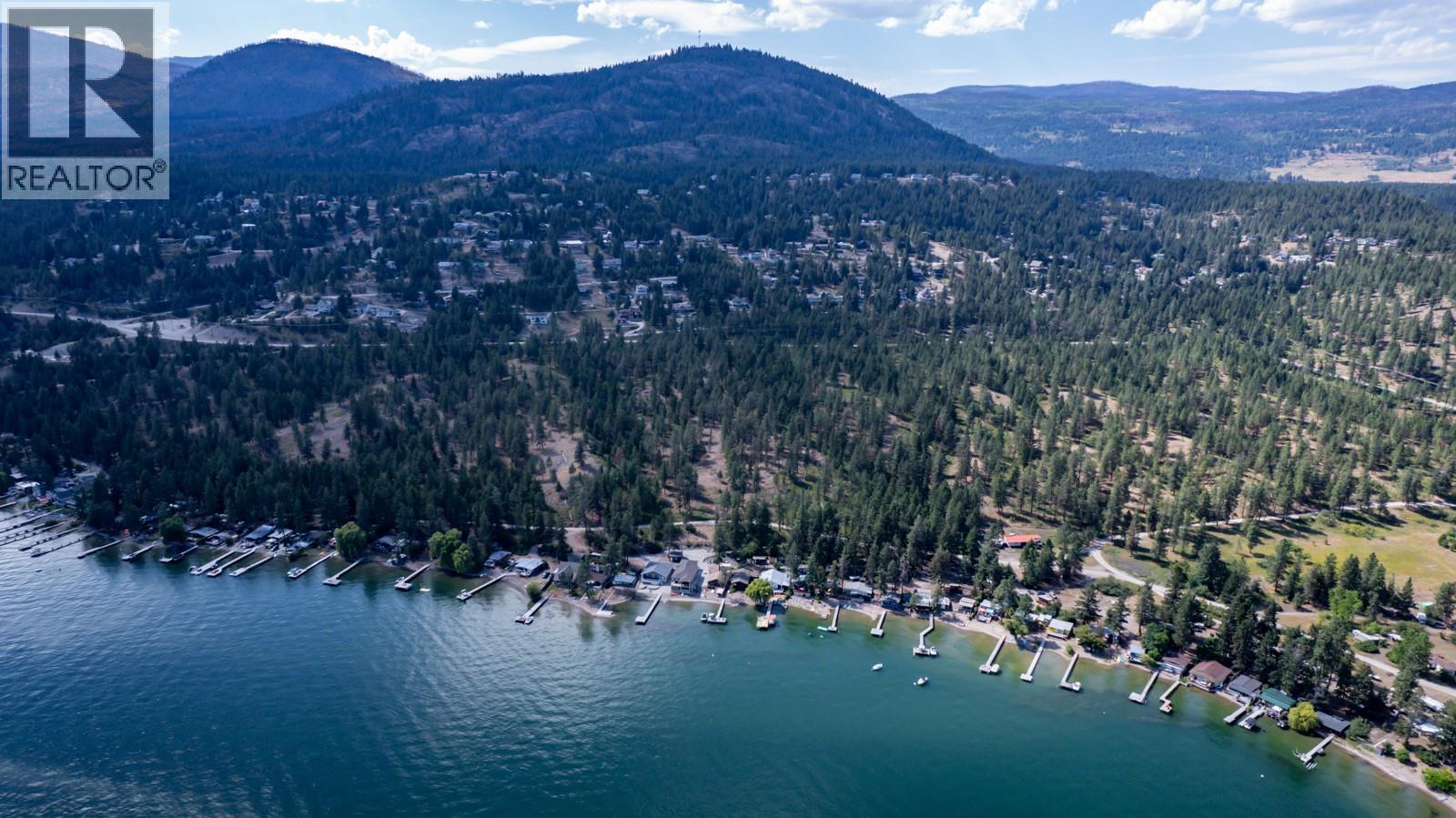 10490 Pinecrest Road, Vernon, British Columbia  V1H 2B1 - Photo 11 - 10366560