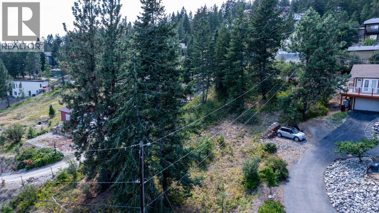 10490 Pinecrest Road, Vernon, British Columbia  V1H 2B1 - Photo 15 - 10366560