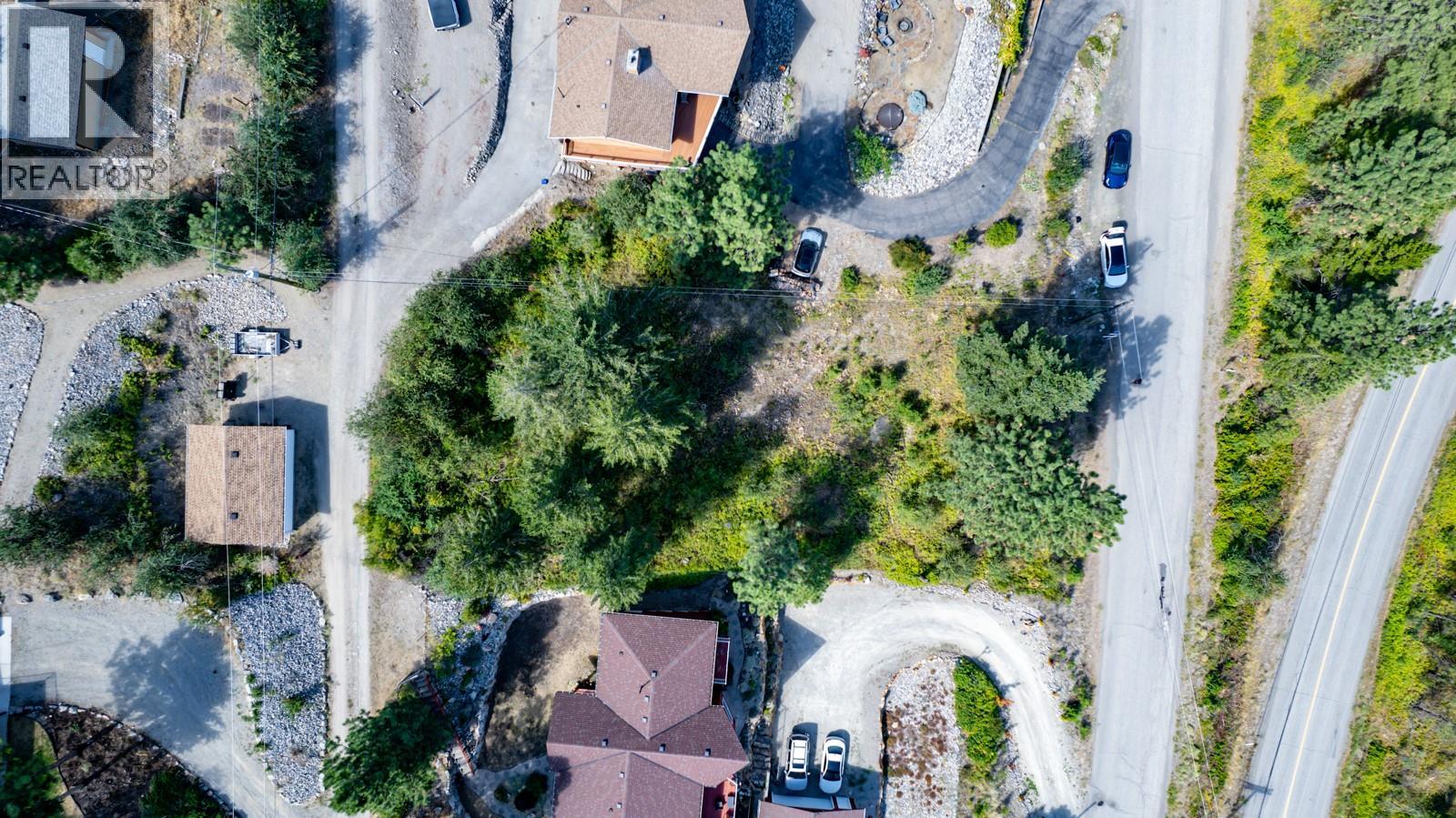 10490 Pinecrest Road, Vernon, British Columbia  V1H 2B1 - Photo 16 - 10366560