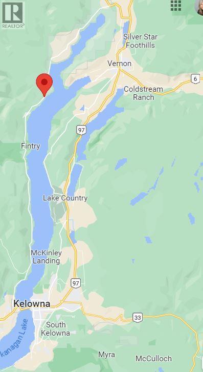 10490 Pinecrest Road, Vernon, British Columbia  V1H 2B1 - Photo 2 - 10366560