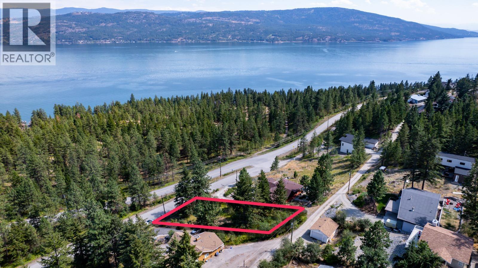 10490 Pinecrest Road, Vernon, British Columbia  V1H 2B1 - Photo 28 - 10366560